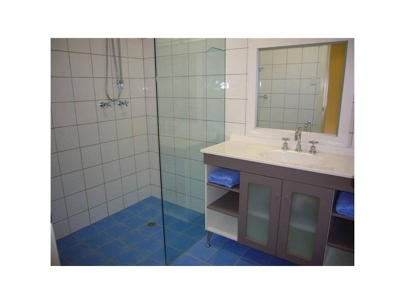 Mission Beach QLD 4852