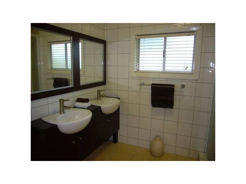 Mission Beach QLD 4852