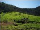 El Arish QLD 4855