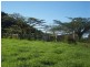 El Arish QLD 4855
