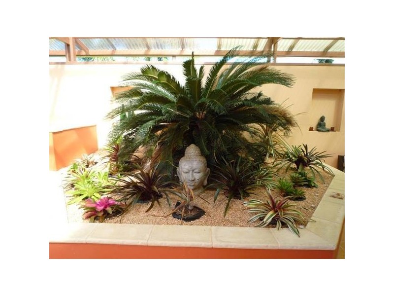 Mission Beach QLD 4852