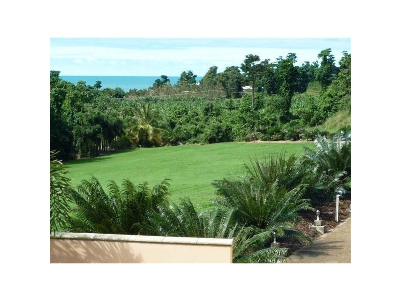 Mission Beach QLD 4852