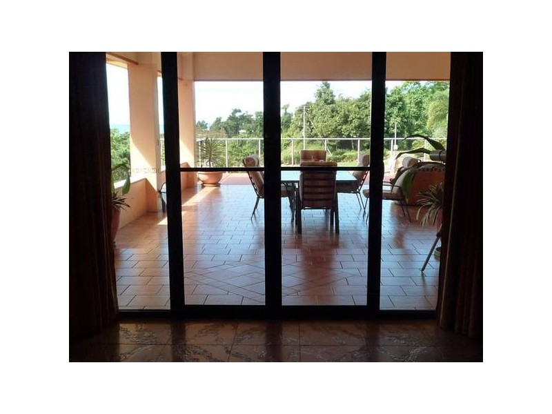 Mission Beach QLD 4852