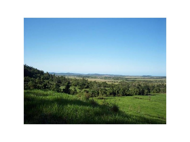 Mission Beach QLD 4852
