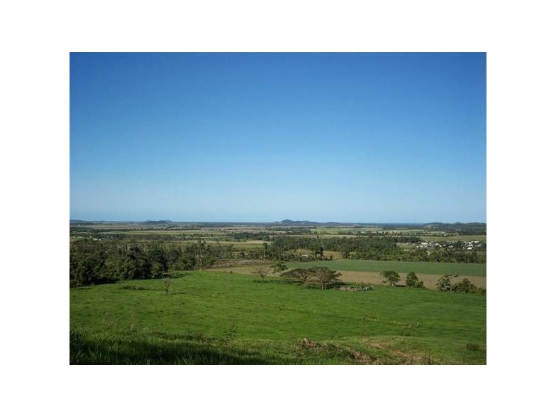 Mission Beach QLD 4852
