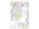 Granadilla QLD 4855