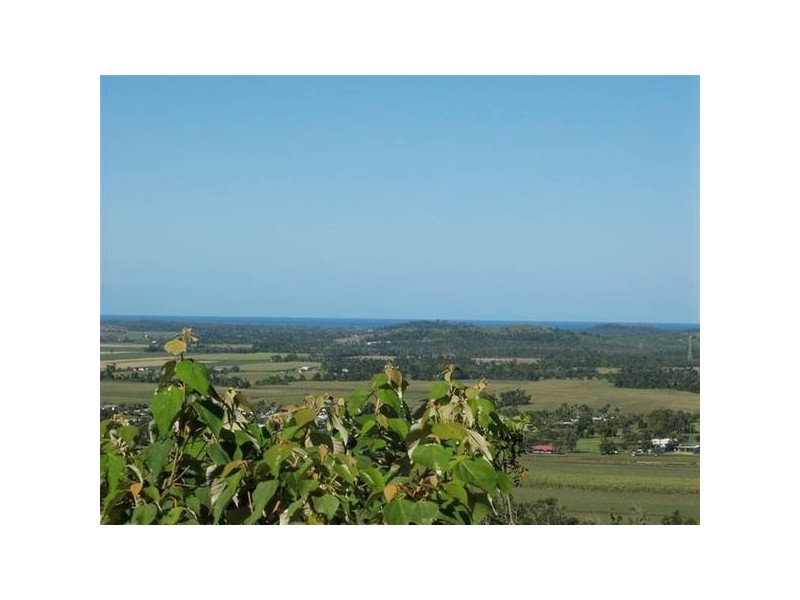 Mission Beach QLD 4852