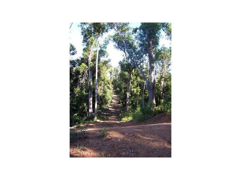 Mission Beach QLD 4852
