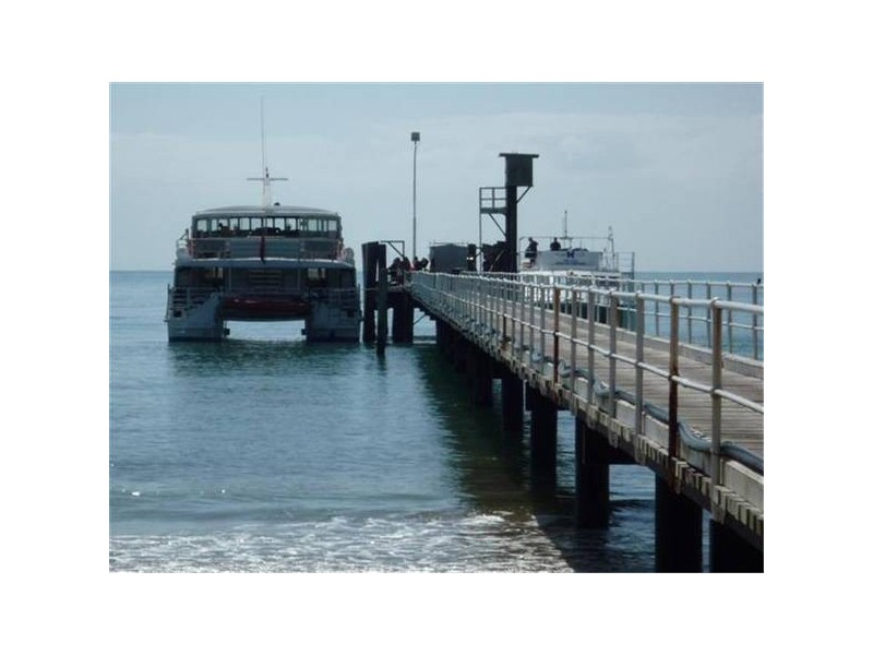 Mission Beach QLD 4852