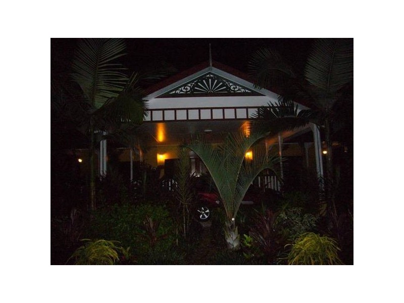 Wongaling Beach QLD 4852