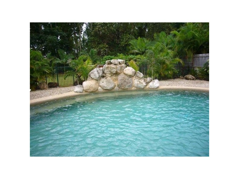 Wongaling Beach QLD 4852