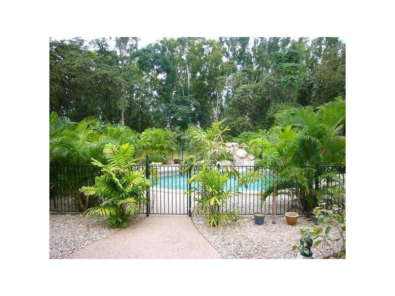 Wongaling Beach QLD 4852