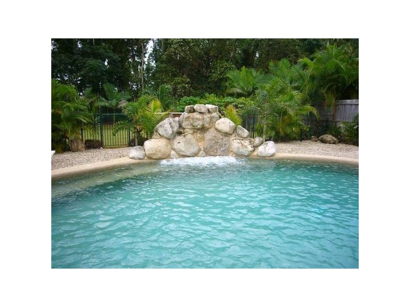 Wongaling Beach QLD 4852