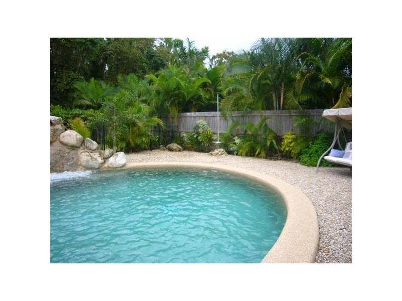 Wongaling Beach QLD 4852