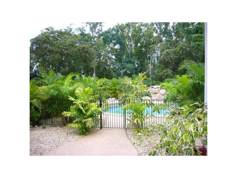 Wongaling Beach QLD 4852