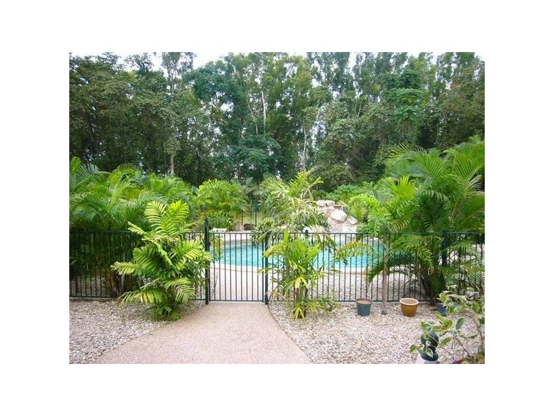 Wongaling Beach QLD 4852