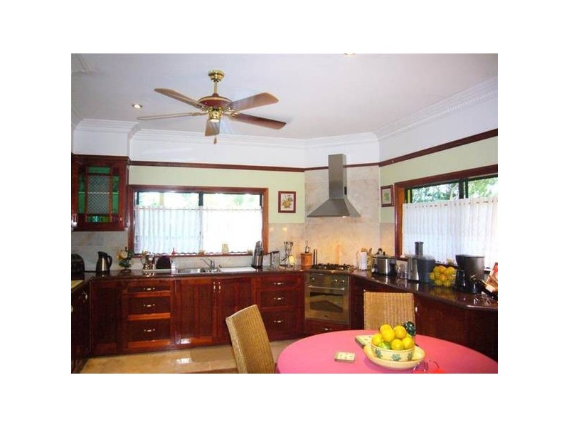 Wongaling Beach QLD 4852