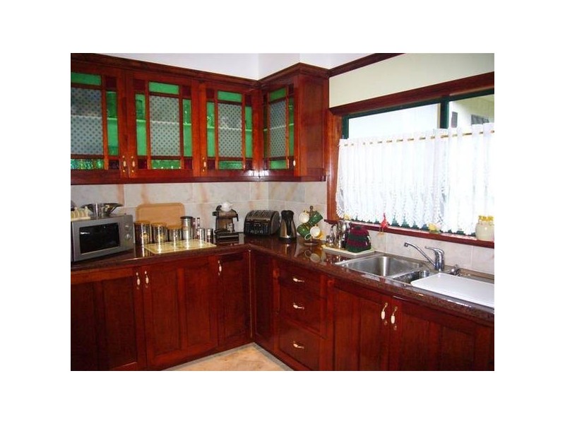 Wongaling Beach QLD 4852