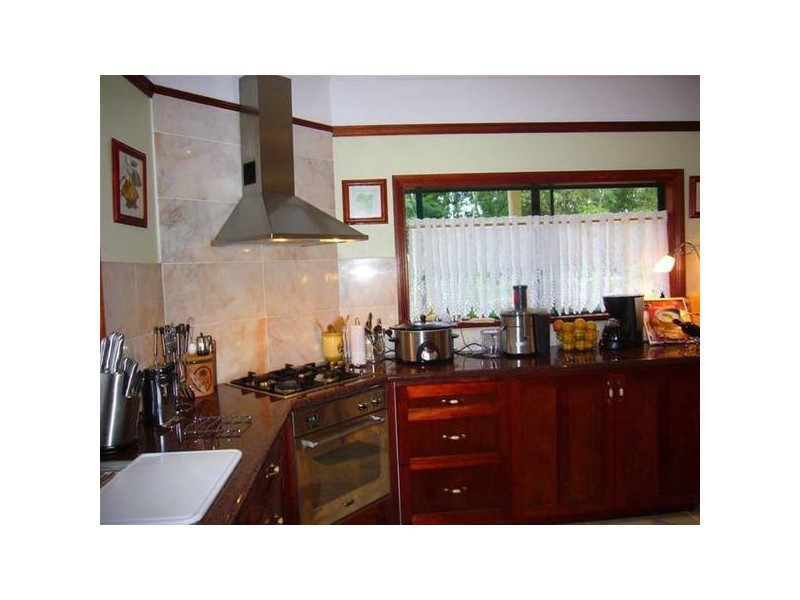 Wongaling Beach QLD 4852