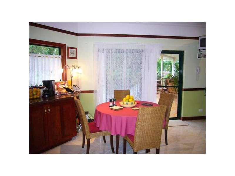 Wongaling Beach QLD 4852