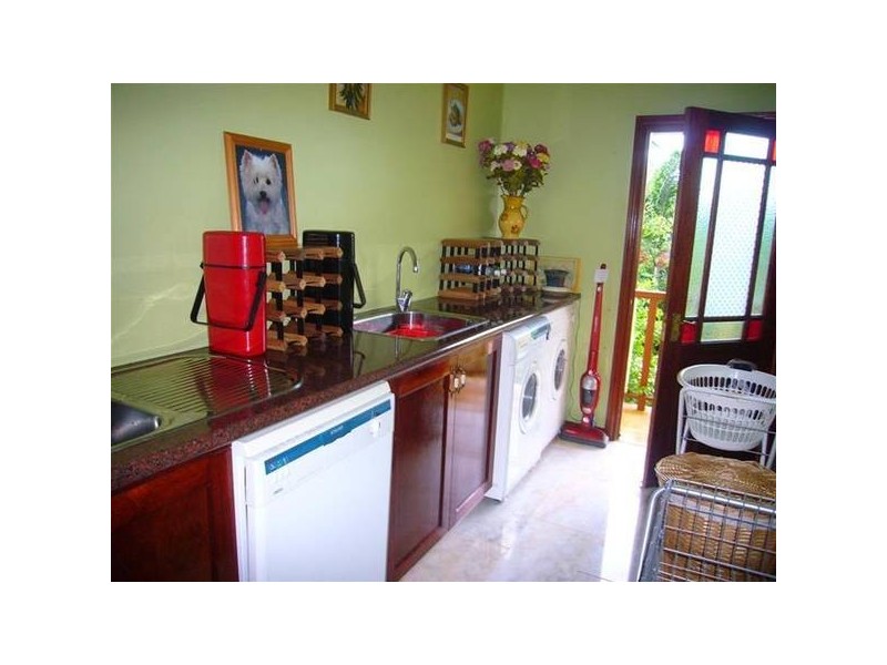 Wongaling Beach QLD 4852