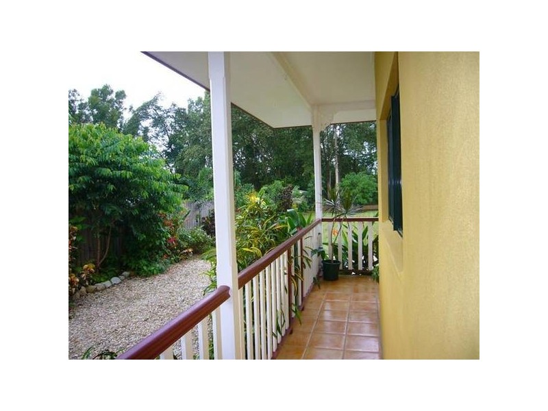 Wongaling Beach QLD 4852