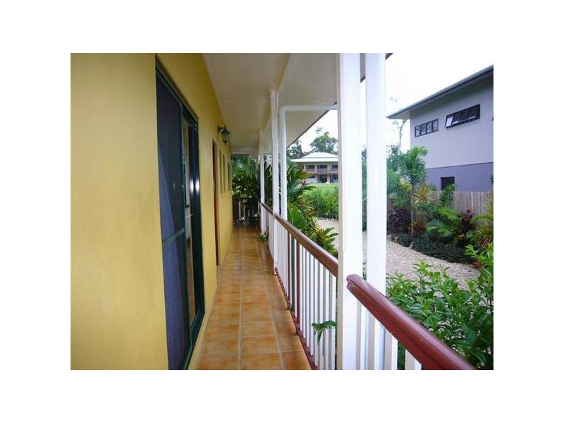 Wongaling Beach QLD 4852