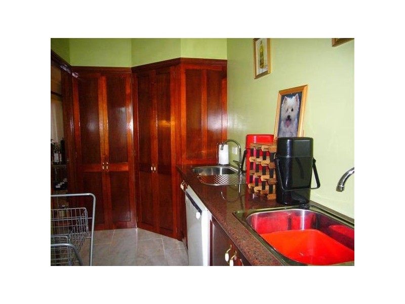 Wongaling Beach QLD 4852