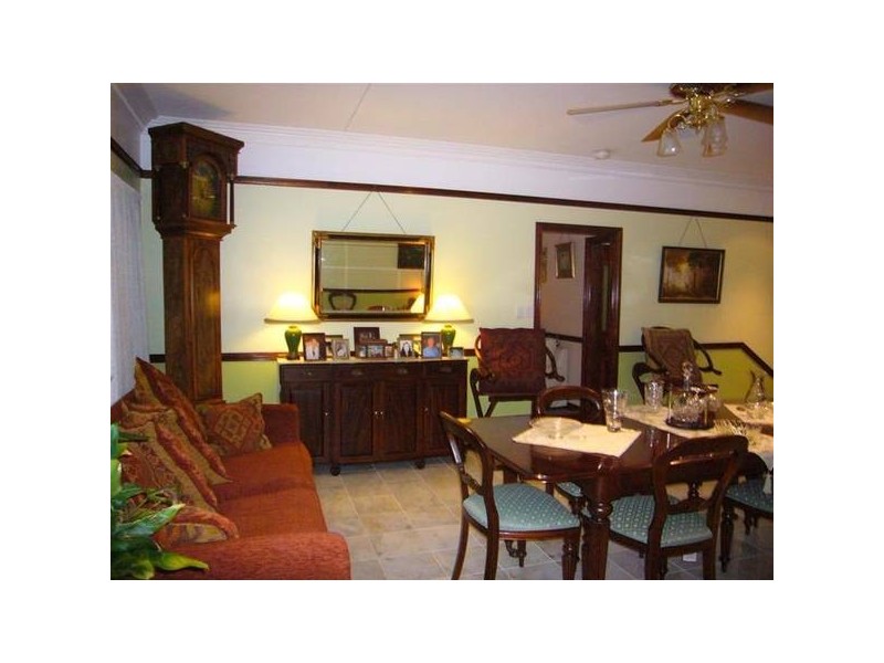 Wongaling Beach QLD 4852