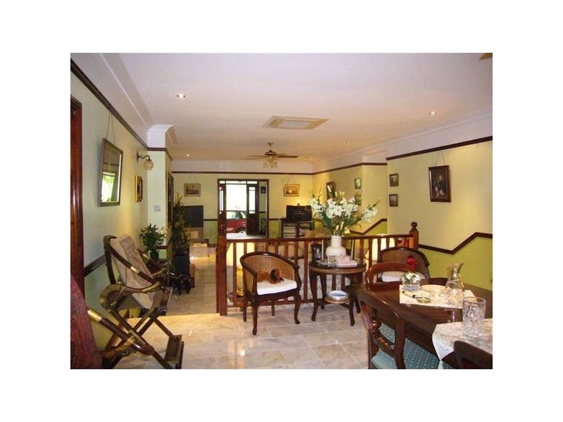 Wongaling Beach QLD 4852