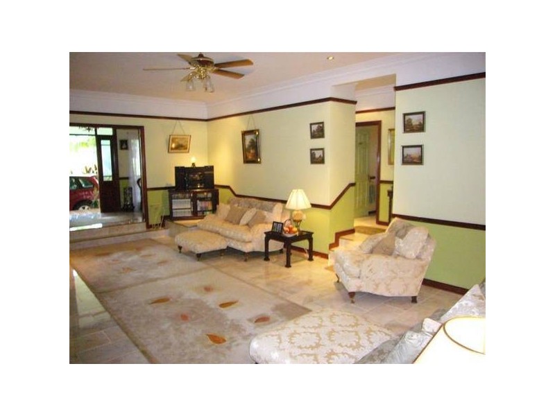 Wongaling Beach QLD 4852