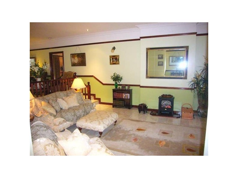 Wongaling Beach QLD 4852