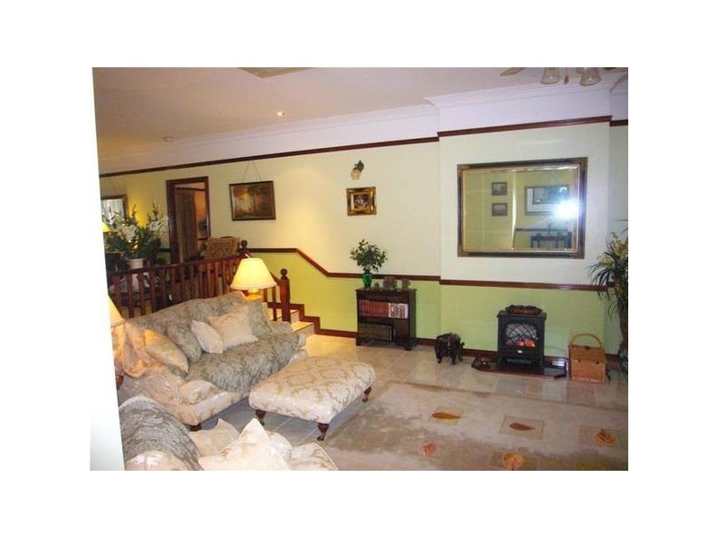 Wongaling Beach QLD 4852