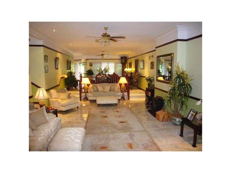 Wongaling Beach QLD 4852