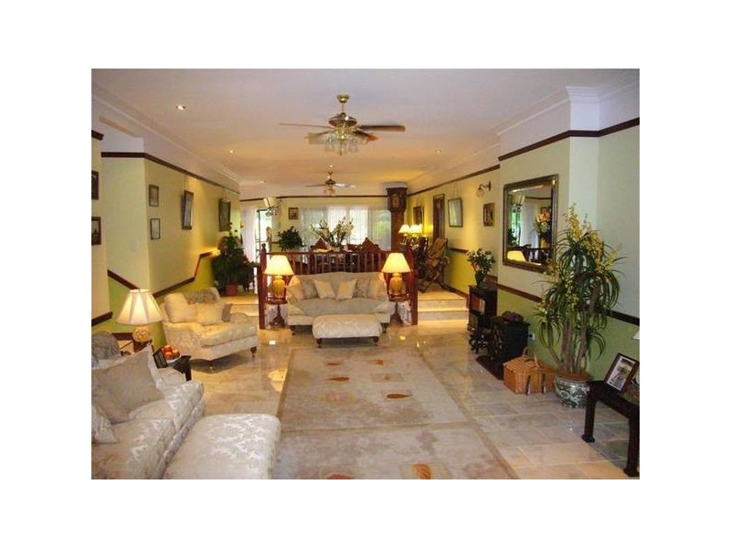 Wongaling Beach QLD 4852