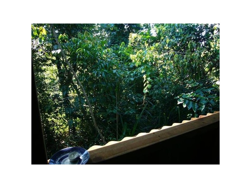 Mission Beach QLD 4852