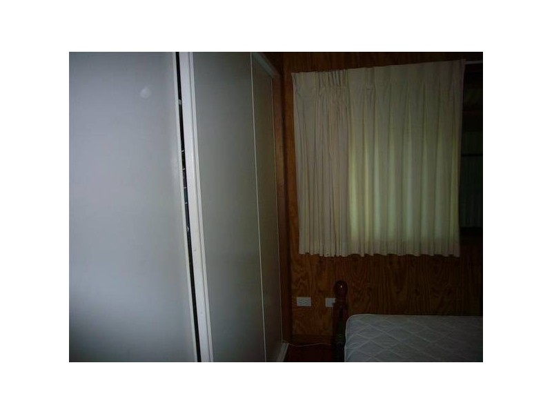 Mission Beach QLD 4852