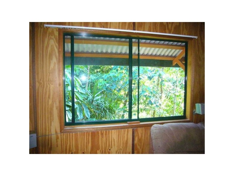 Mission Beach QLD 4852