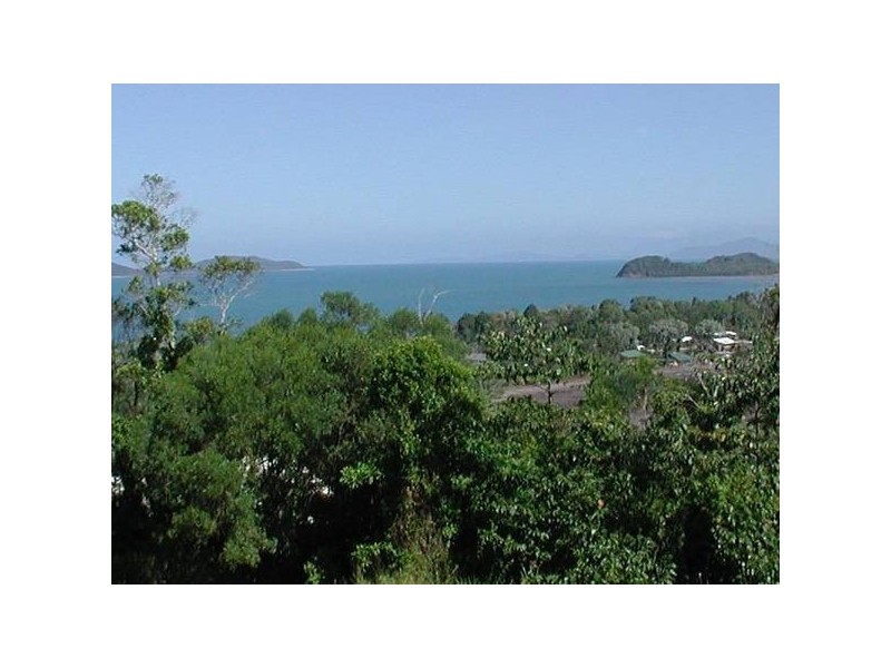 Mission Beach QLD 4852