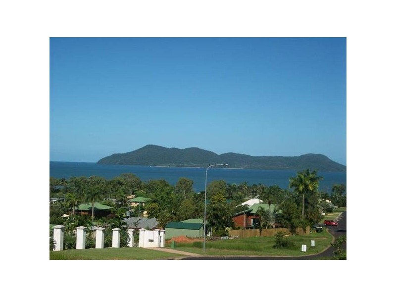 Mission Beach QLD 4852