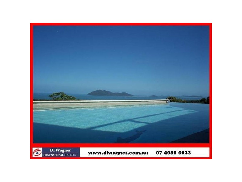 Wongaling Beach QLD 4852