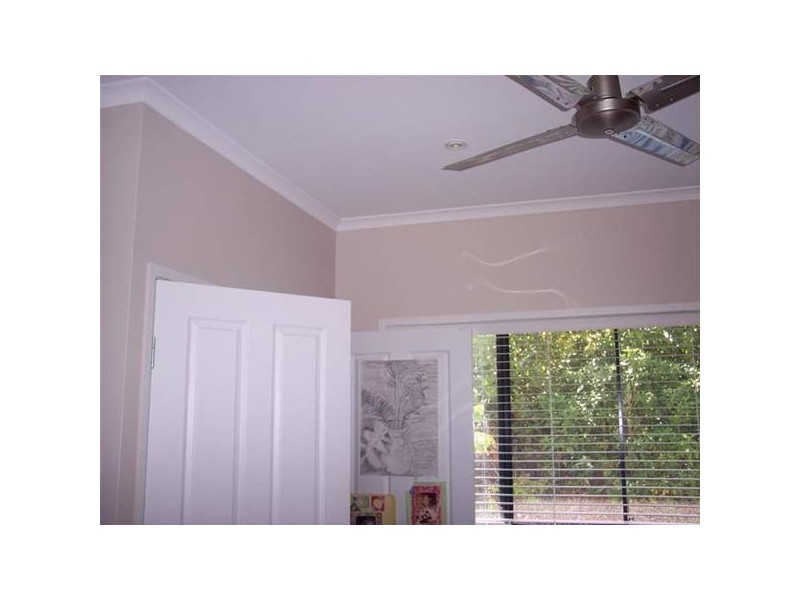 Wongaling Beach QLD 4852