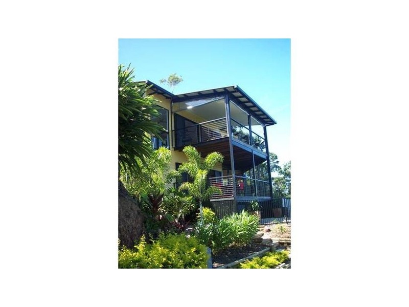 Wongaling Beach QLD 4852