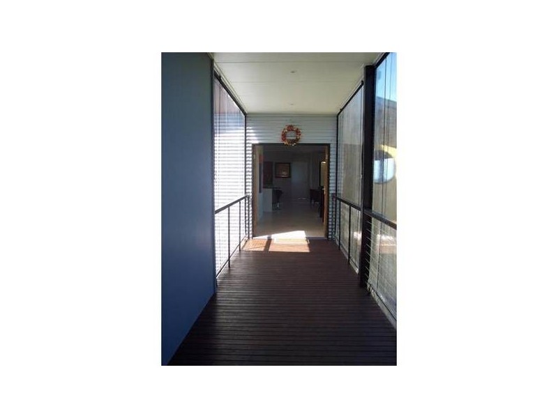 Wongaling Beach QLD 4852