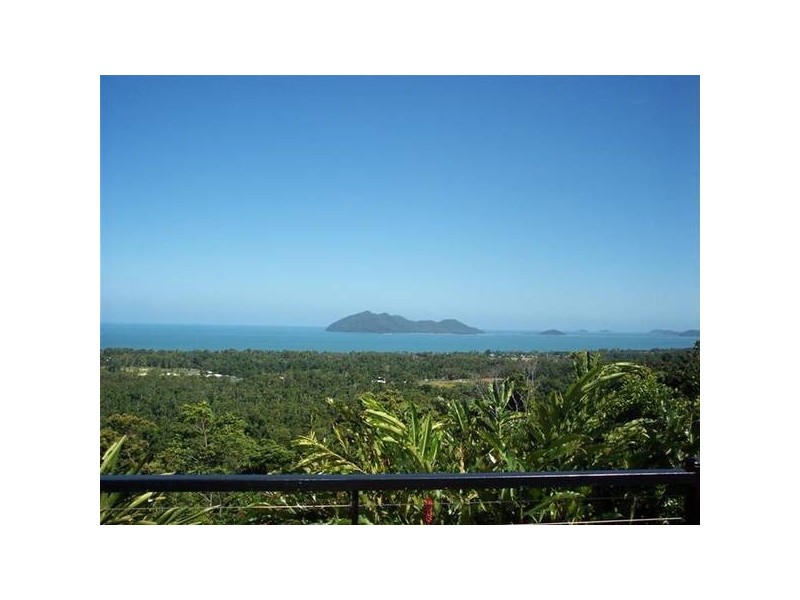 Wongaling Beach QLD 4852