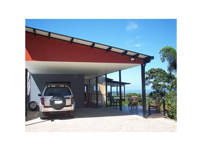 Wongaling Beach QLD 4852