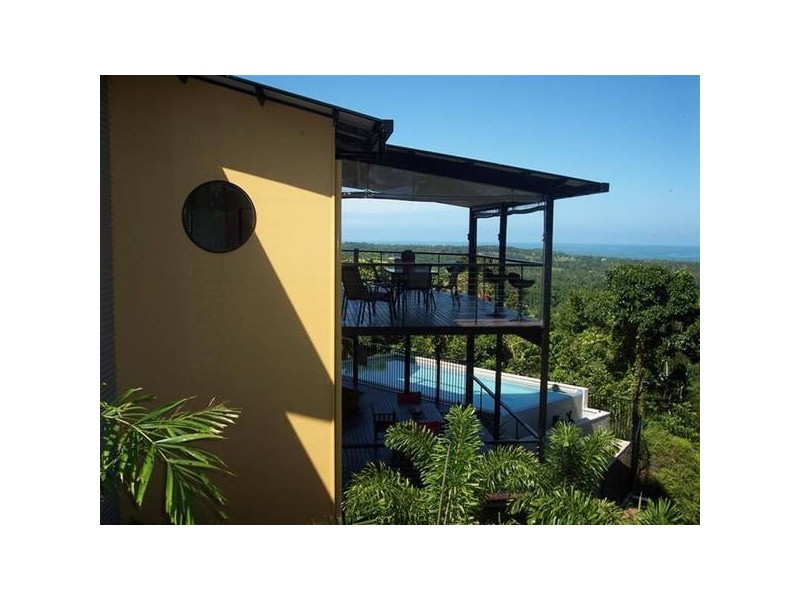 Wongaling Beach QLD 4852