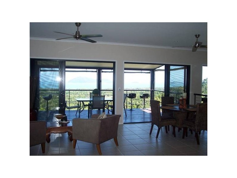 Wongaling Beach QLD 4852