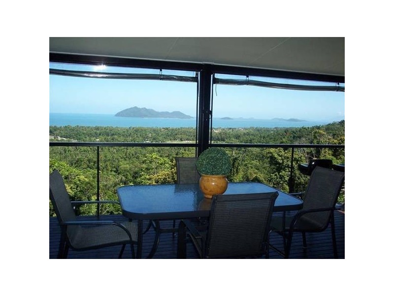 Wongaling Beach QLD 4852