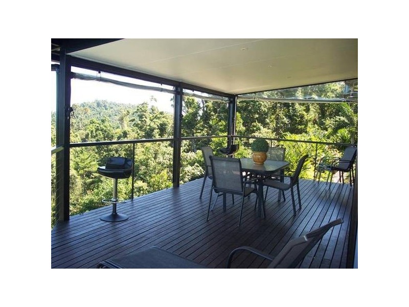 Wongaling Beach QLD 4852